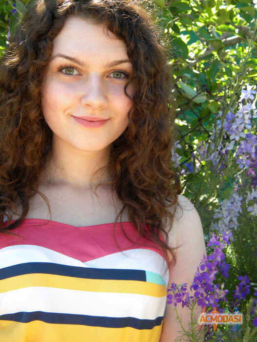 Юлия  Костромина фото №872268. Загружено 10 Июня 2015