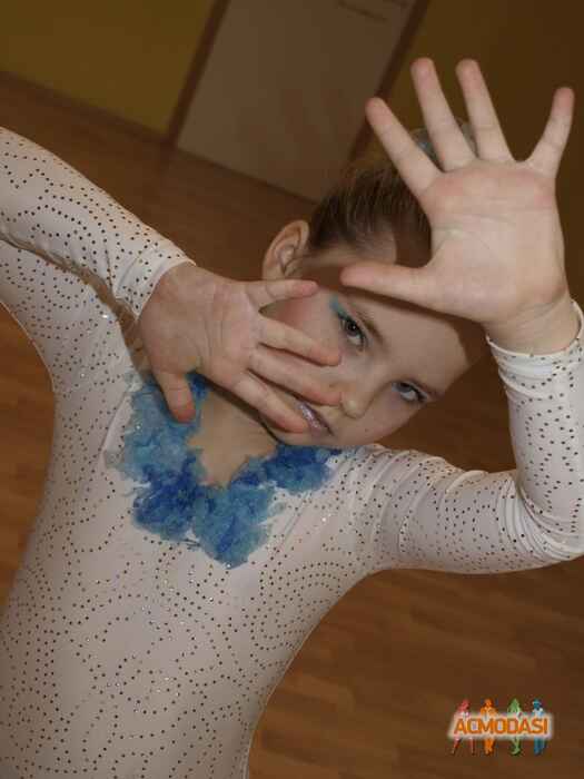 Арина  Беляева фото №923341. Загружено 18 Сентября 2015