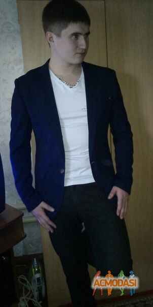 Игорь  Сергеев фото №926501. Загружено 25 Сентября 2015