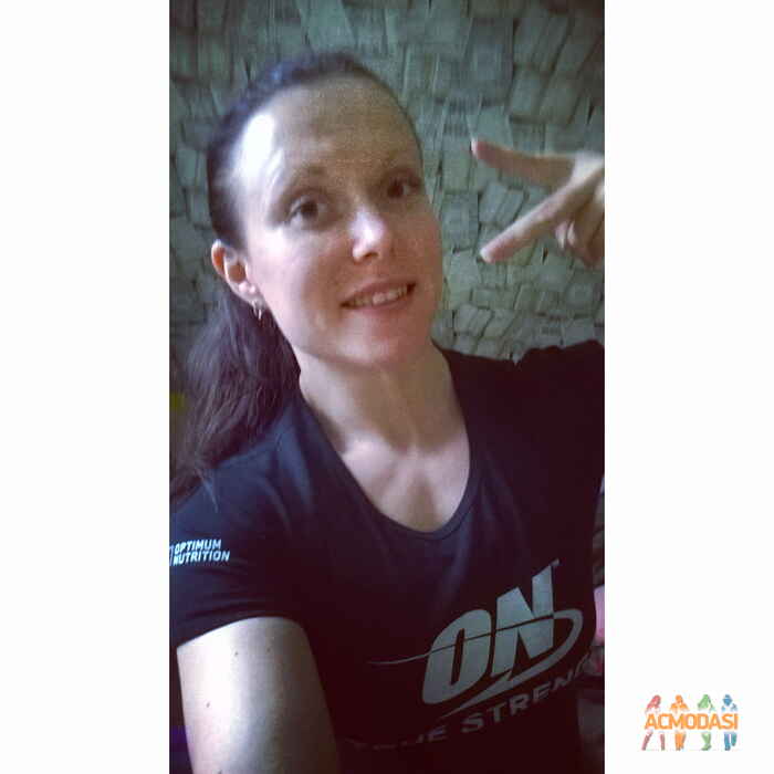 Маргарита Сергеевна Гасанова фото №966154. Загружено 11 Декабря 2015