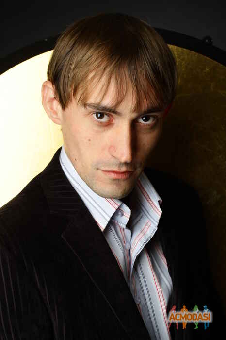 Алексей Юрьевич Булдыгин фото №209499. Загружено 07 Июня 2012