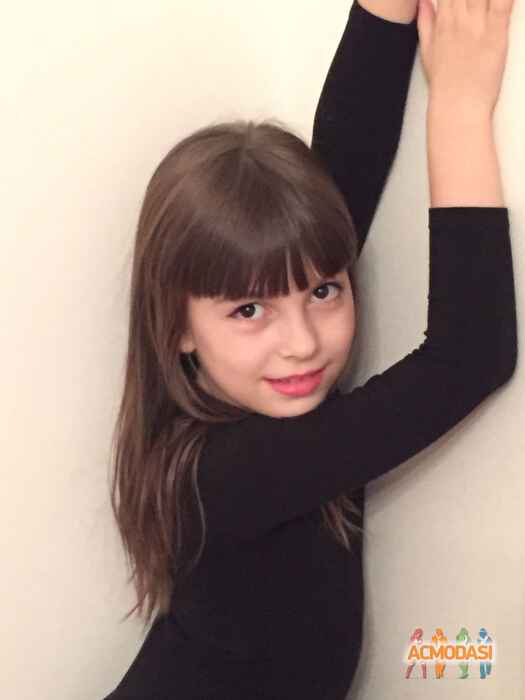 Вероника   фото №1006616. Загружено 06 Марта 2016