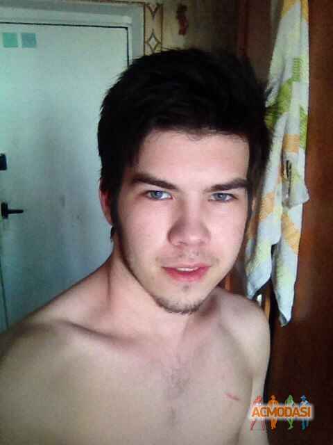 Rick   фото №1049378. Загружено 21 Июня 2016