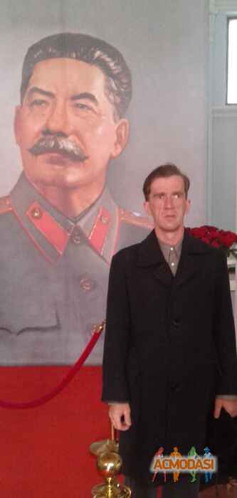 Валерий Валерьевич Казанцов фото №1067542. Загружено 04 Августа 2016