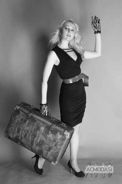 Tetiana   фото №755197. Загружено 17 Октября 2014