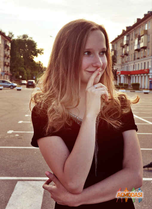 Полина Андреевна Козлова фото №1116475. Загружено 28 Ноября 2016