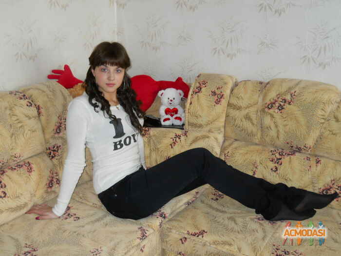 Елена Юрьевна Бобылева фото №82506. Загружено 07 Октября 2011