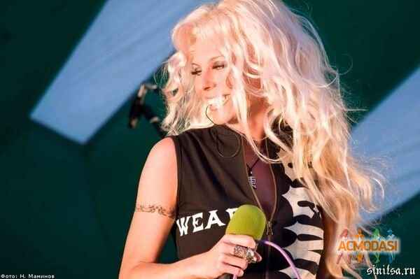 Наталья Анатольевна Синица фото №1133582. Загружено 12 Января 2017