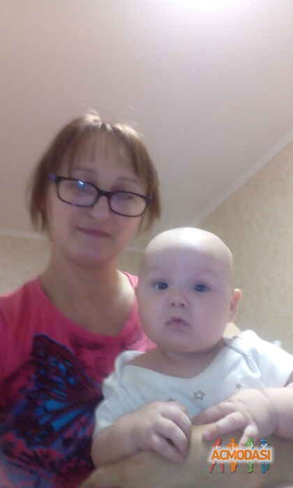 Елена Николаевна Костик фото №1257486. Загружено 30 Ноября 2017