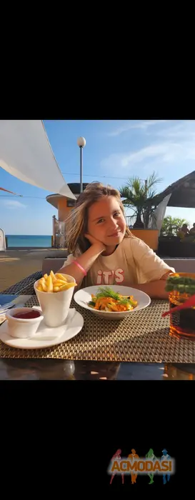 Сабрина   фото №1871318. Загружено 18 Октября 2023