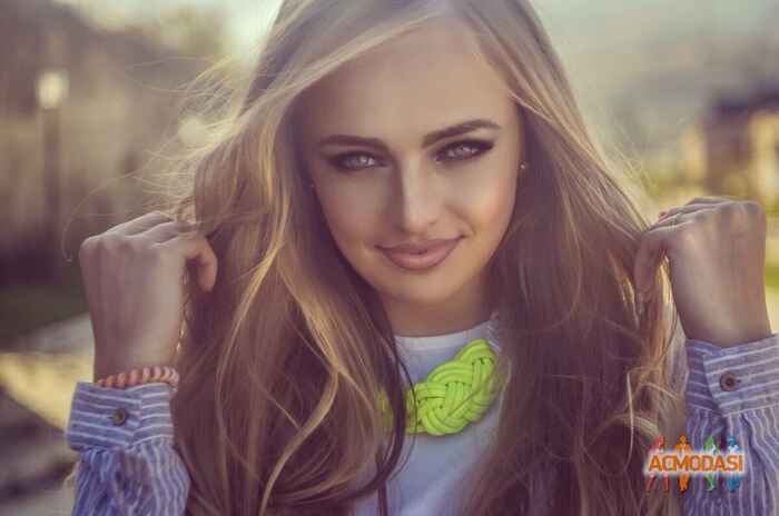 Ирина Игоревна Вилисова фото №1390530. Загружено 05 Ноября 2018