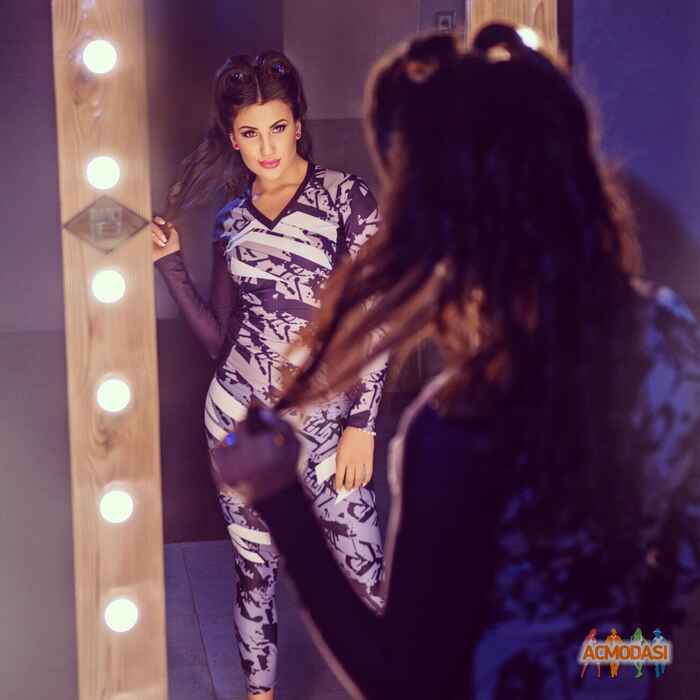 Анастасия Алексеевна Румянцева фото №1448303. Загружено 17 Апреля 2019