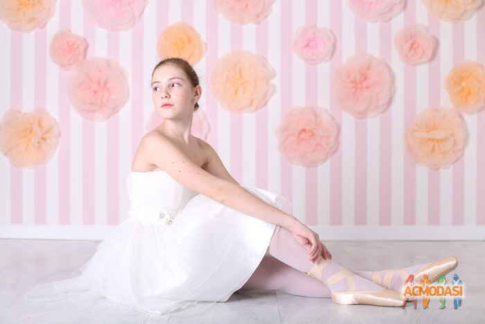 Милена Евгеньевна Гусева фото №1456775. Загружено 13 Мая 2019