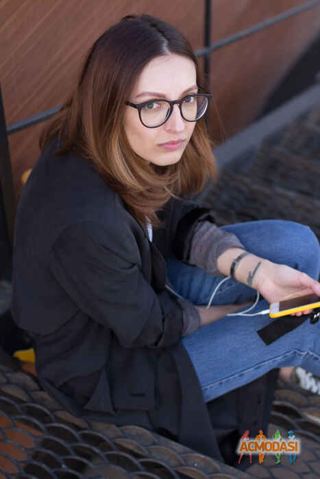 Мария Александровна Морозова фото №1527869. Загружено 18 Октября 2019