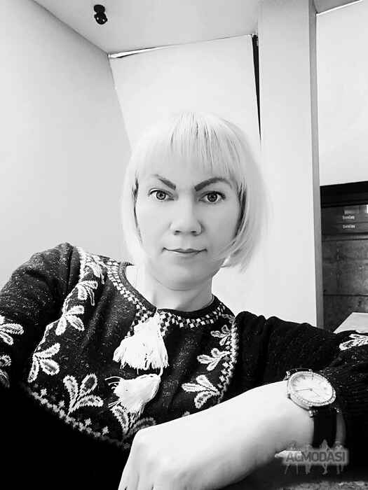 Ирина  Николаевна фото №1646457. Загружено 13 Октября 2020