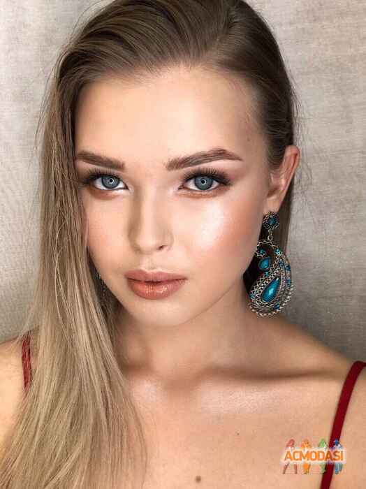 Василина Вадимовна Зайцева фото №1559008. Загружено 13 Января 2020