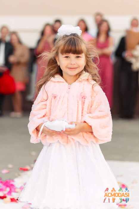 Виктория Александровна Пшеничных фото №1582026. Загружено 12 Марта 2020