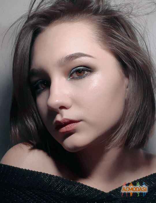 Елизавета  Селина фото №1585996. Загружено 24 Марта 2020