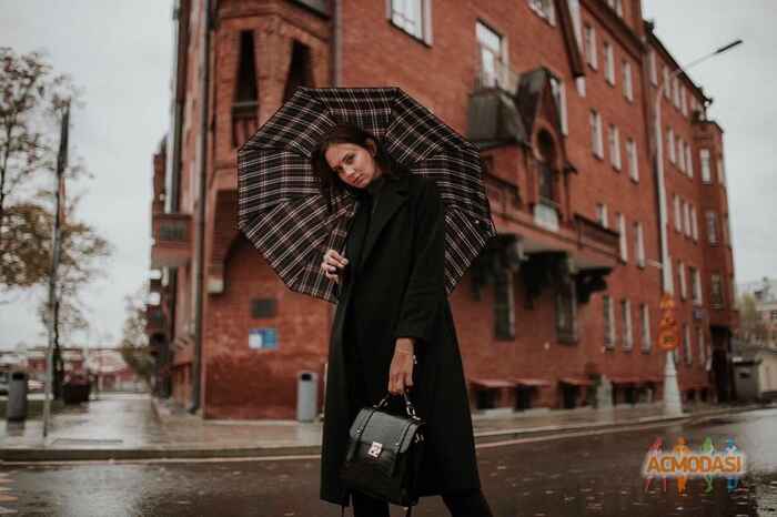 Анастасия  Игнатович фото №1651562. Загружено 29 Октября 2020