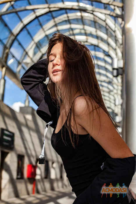 Екатерина  Пчелина фото №1670314. Загружено 02 Января 2021