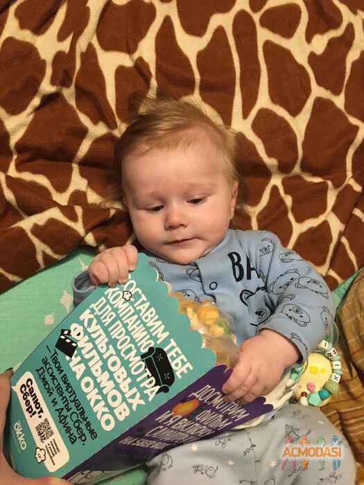 Анна  К фото №1672546. Загружено 10 Января 2021