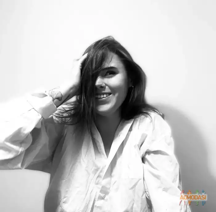 Алиса  Филинская фото №1940376. Загружено 03 Ноября 2025