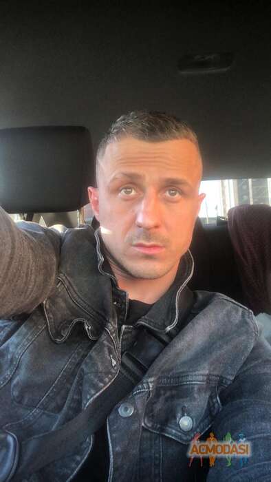 Дмитрий   фото №1763758. Загружено 10 Декабря 2021