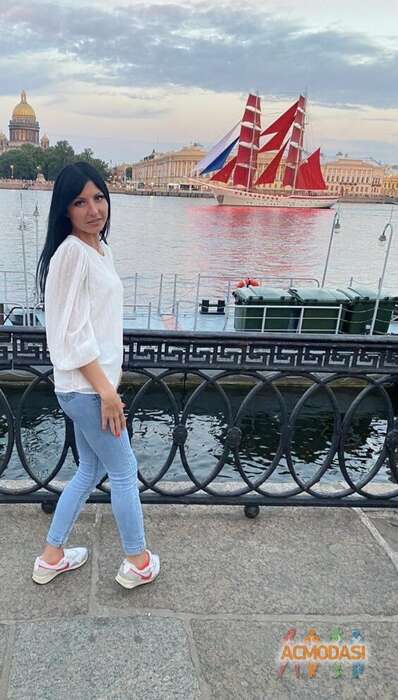 Елена  Аконова фото №1807678. Загружено 15 Июля 2022