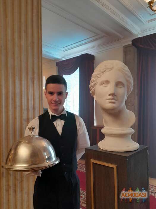 Дмитрий  Локтионов фото №1844264. Загружено 23 Февраля 2023