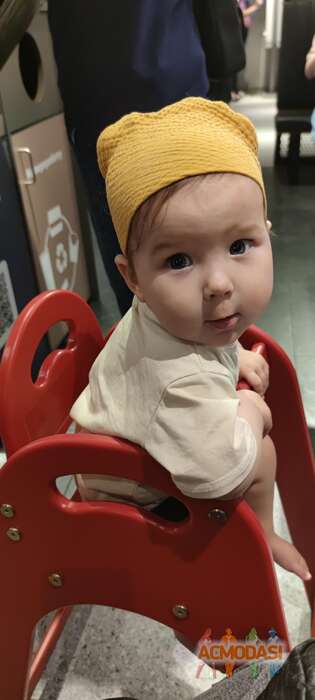 Арина  Куропаткина фото №1828390. Загружено 11 Ноября 2022