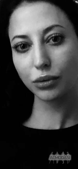 Ульяна  Ченкова фото №1842756. Загружено 13 Февраля 2023