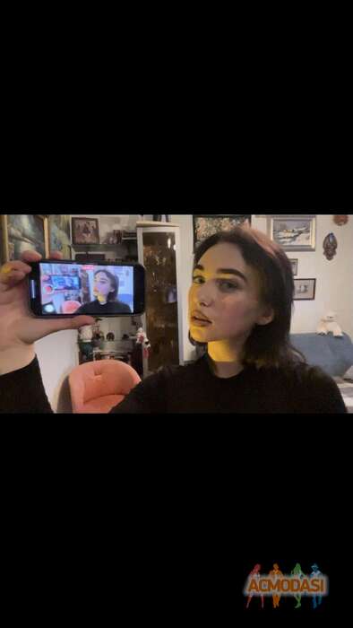 Маргарита  Пильченкова фото №1835521. Загружено 04 Января 2023