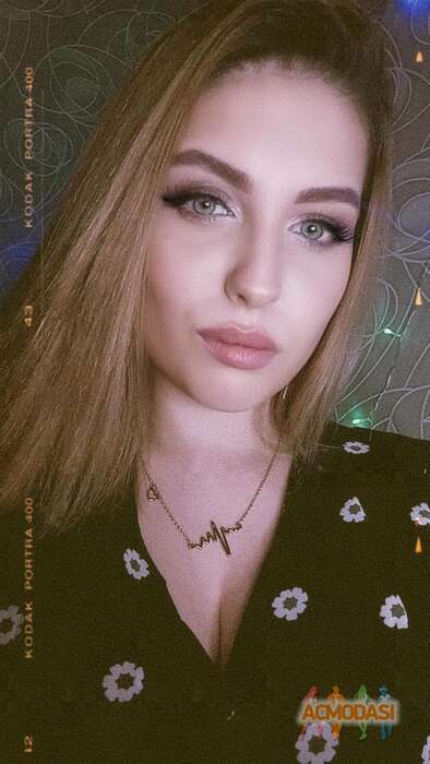 Екатерина  Коробова фото №1835629. Загружено 05 Января 2023