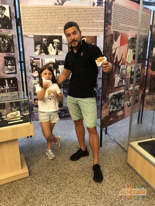 Динар   фото №1840511. Загружено 01 Февраля 2023