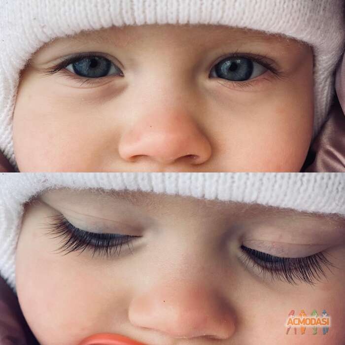 Кристина   фото №1846721. Загружено 10 Марта 2023