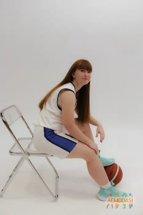 Юлия  Матюхина фото №1868837. Загружено 26 Сентября 2023