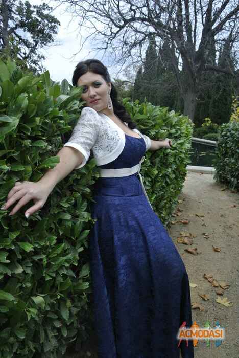 Татьяна Сергеевна Савченко фото №312956. Загружено 20 Декабря 2012