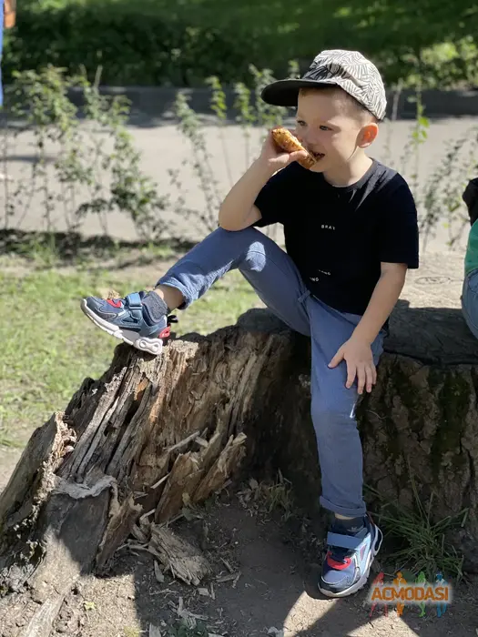 Даниил  Тимошенко фото №1870146. Загружено 07 Октября 2023