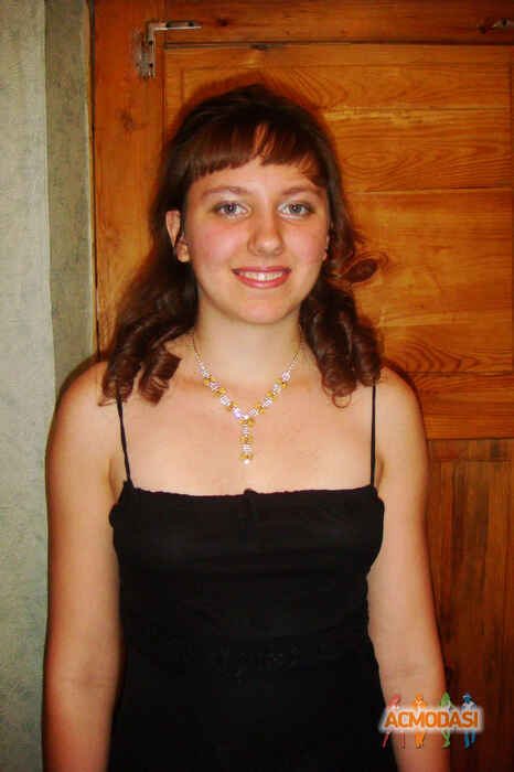 Елена Сергеевна Бурцева фото №154878. Загружено 24 Февраля 2012