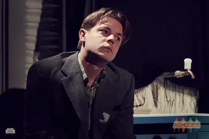 Александр  Лапшов фото №1946185. Загружено 28 Января 2026