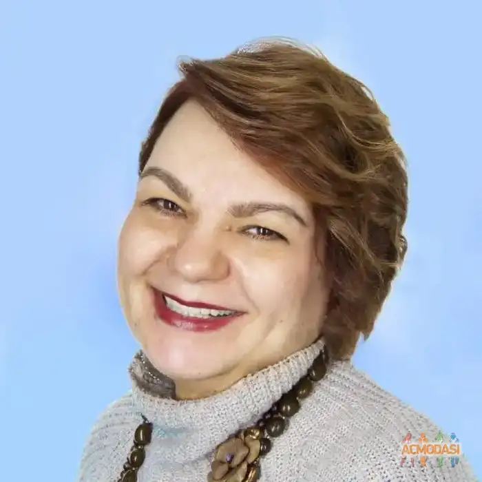 Марина  Орлова фото №1942843. Загружено 02 Декабря 2025