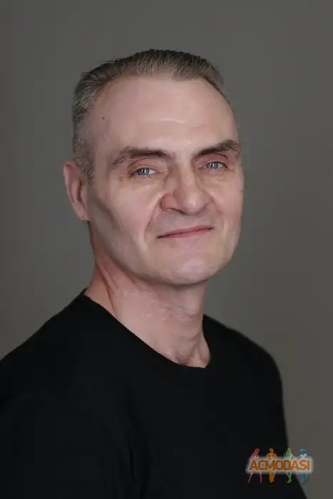 Вадим  Галиев фото №1942357. Загружено 25 Ноября 2025