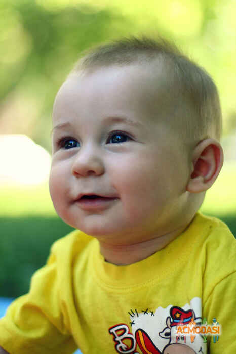 Илюшкин Тимур Андреевич фото №207792. Загружено 04 Июня 2012