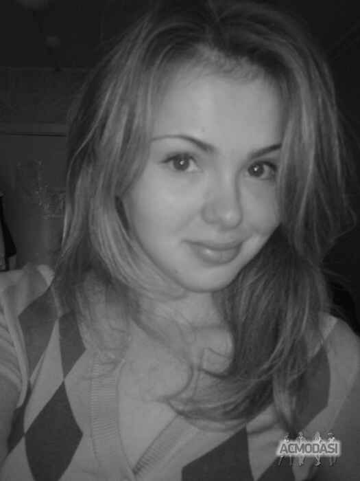 Екатерина Алекссевна Прозорова фото №301924. Загружено 03 Декабря 2012