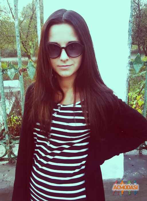 Елена  Панова фото №284724. Загружено 06 Ноября 2012