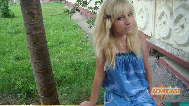 Ядвига  Комарова фото №285536. Загружено 07 Ноября 2012