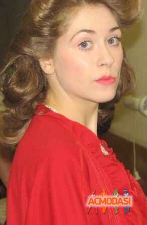 Кристина Александровна Сотникова фото №438104. Загружено 30 Июня 2013