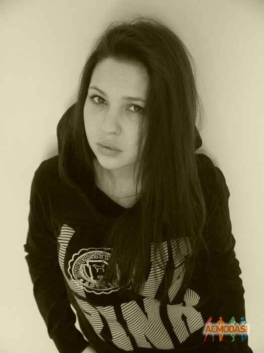 Алина  Миронова фото №519611. Загружено 27 Октября 2013