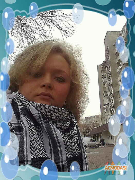 Завадська Галина Петрівна фото №538196. Загружено 22 Ноября 2013