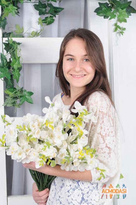 Юлия  Щербак фото №603014. Загружено 24 Февраля 2014